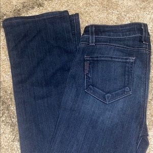 25 Paige Jeans